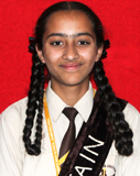St. Xavier's School -  Rampura Phul